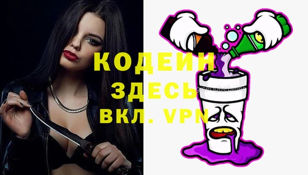 прущий лед Абаза